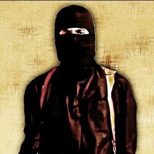 Meet your Posher, Rodrigo